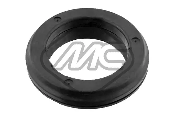 Rolling Bearing, suspension strut support mount 48905