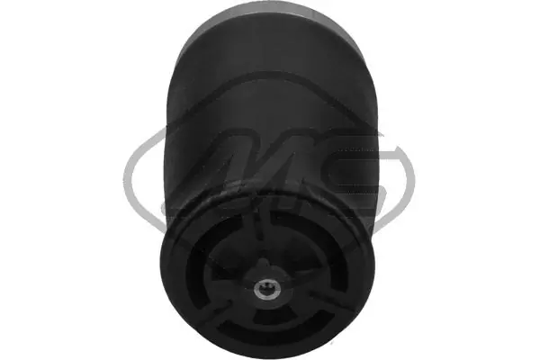 Metalcaucho 42969 Air Spring, suspension