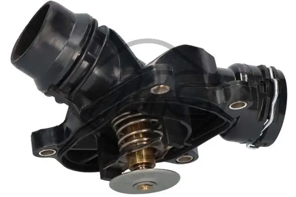 Thermostat, coolant 03932