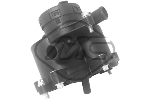 Oil Separator, crankcase ventilation 35073