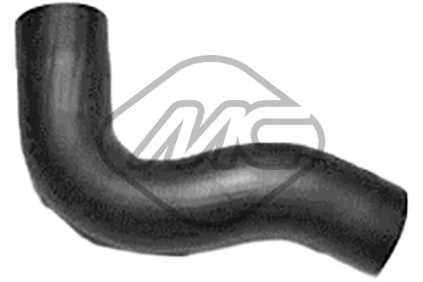 Charge Air Hose 78147