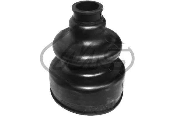 Bellow, drive shaft 00362