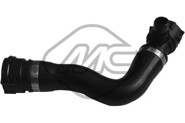 Radiator Hose 97837