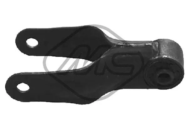 Mounting, engine 04748