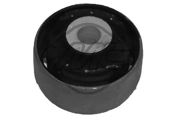 Mounting, control/trailing arm 04694