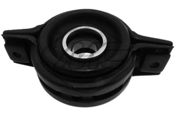 Bearing, propshaft centre bearing 57392