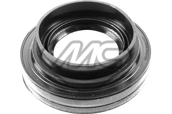 Shaft Seal, manual transmission 39359