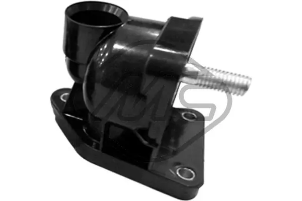 Thermostat Housing 36005
