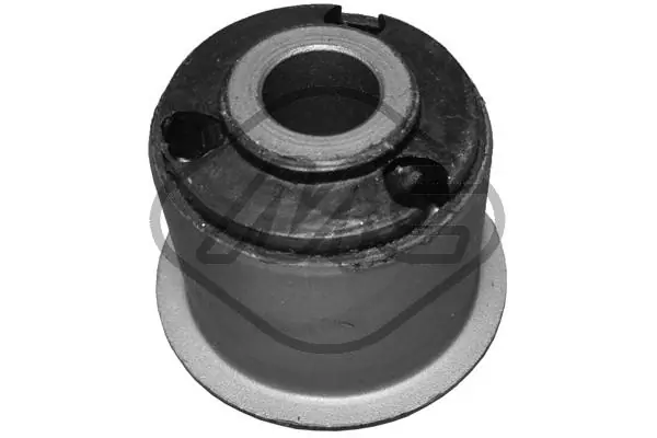 Mounting, control/trailing arm 02657