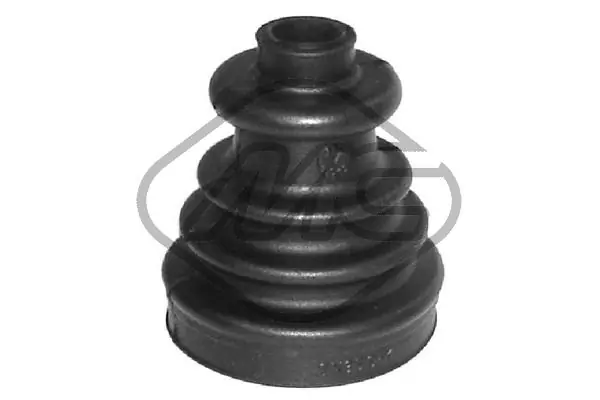 Bellow Kit, drive shaft 01285