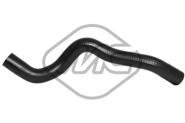 Radiator Hose 98894