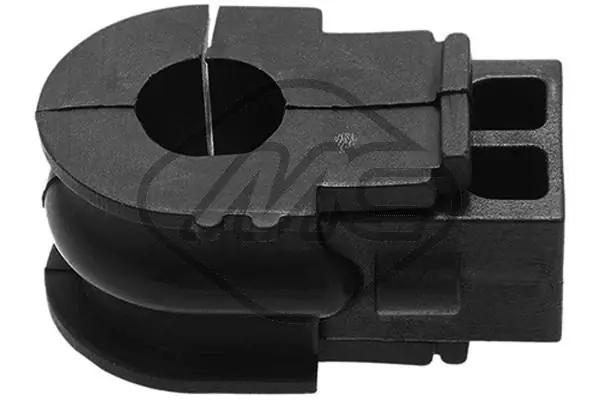 Mounting, stabiliser bar 06139