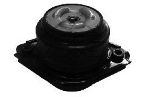 Mounting, engine 57406