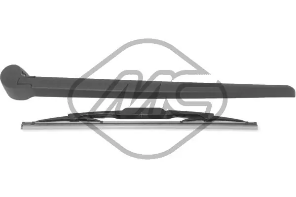 Wiper Blade 68122