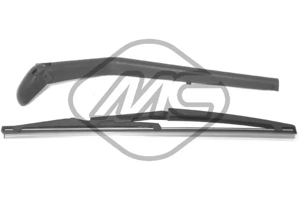 Wiper Blade 68045