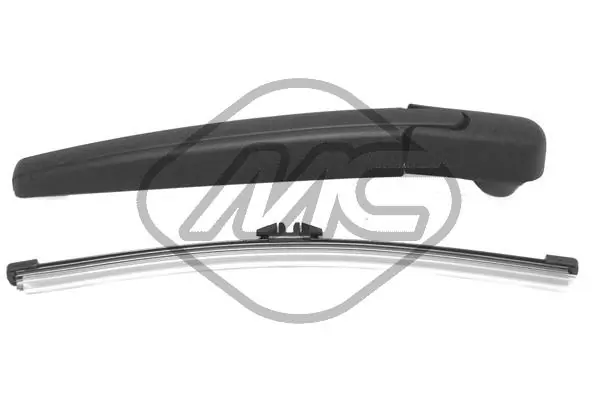 Wiper Blade 68142