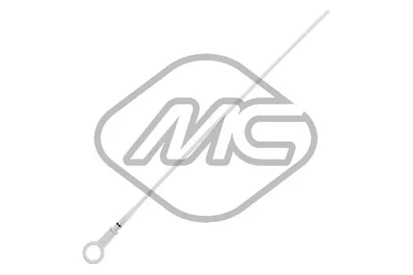 Oil Dipstick 39043