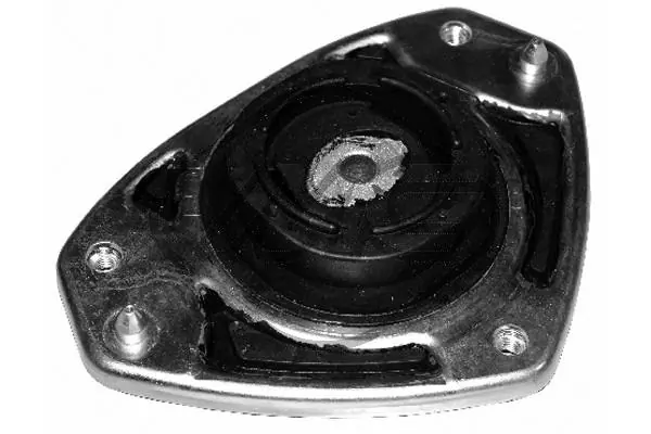Suspension Strut Support Mount 05748