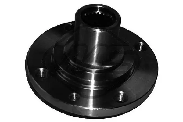 Wheel Hub 90099
