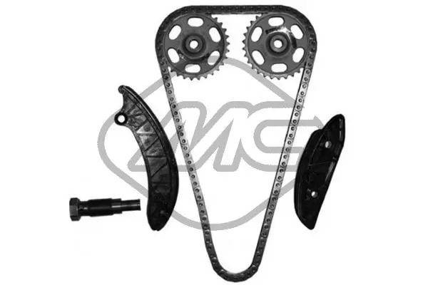 Timing Chain Kit 06171