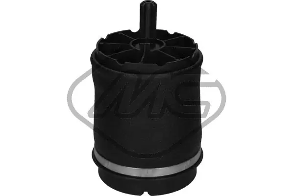 Metalcaucho 42948 Air Spring, suspension