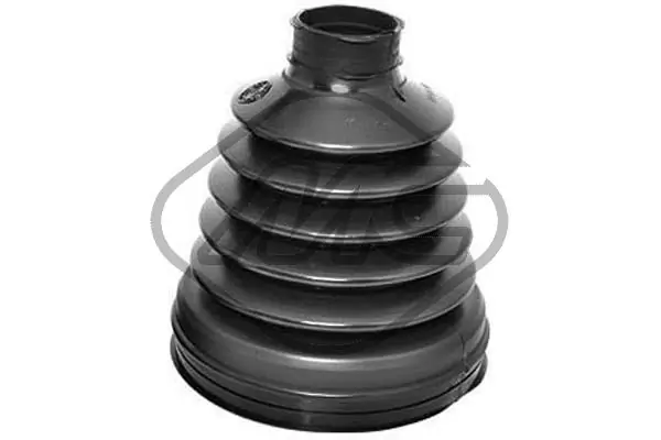 Bellow Kit, drive shaft 11204