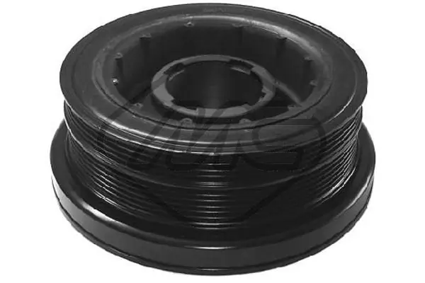 Belt Pulley, crankshaft 05480