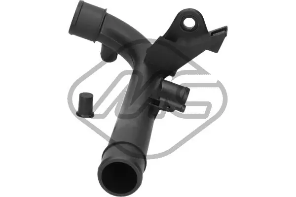 Coolant Pipe 03183