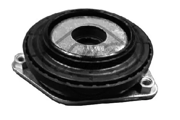 Suspension Strut Support Mount 05984