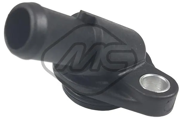 Coolant Flange 30580