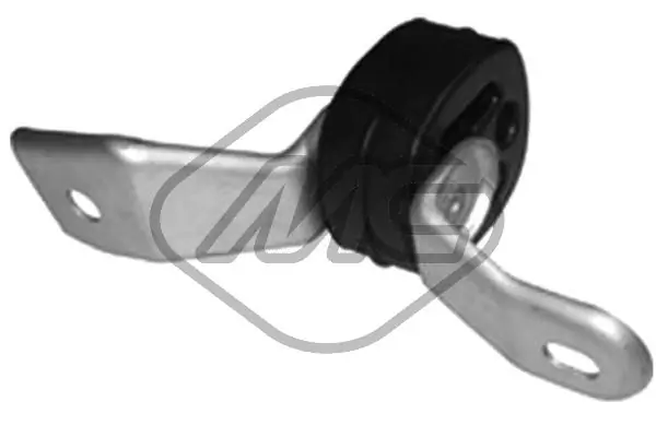 Mount, exhaust system 41002