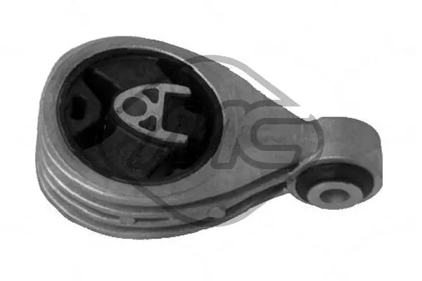 Mounting, engine 05649