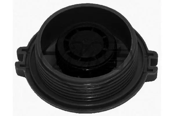 Cap, coolant tank 03677