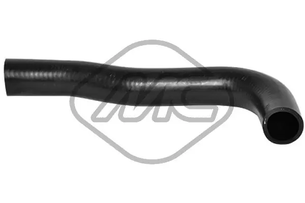 Radiator Hose 98859