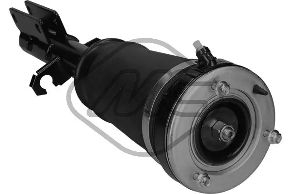 Metalcaucho 42904 Air Suspension Strut