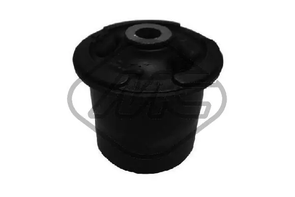 Bushing, axle beam 05477