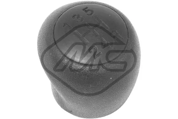 Gear Shift Lever Knob 65036