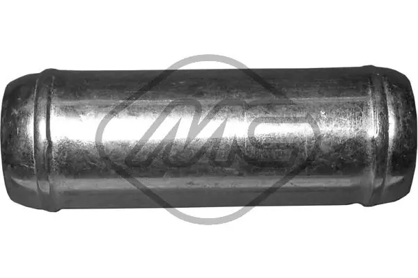 Radiator Hose 03043