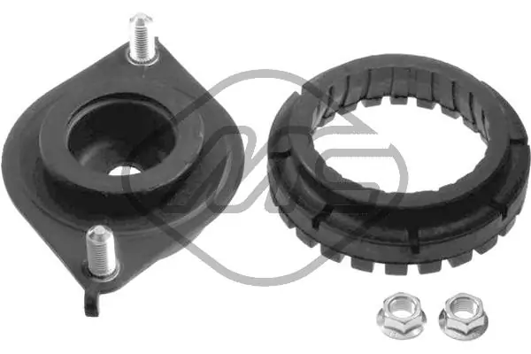 Suspension Strut Support Mount 41559