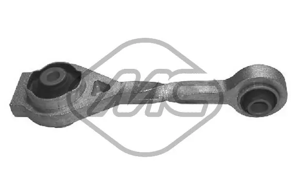 Mounting, engine 04102