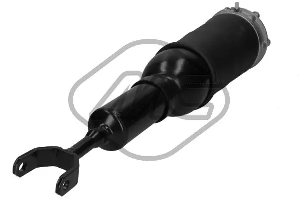 에어 스트럿 42905