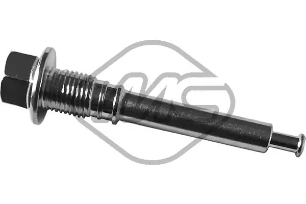 Guide Bolt, brake caliper 57957