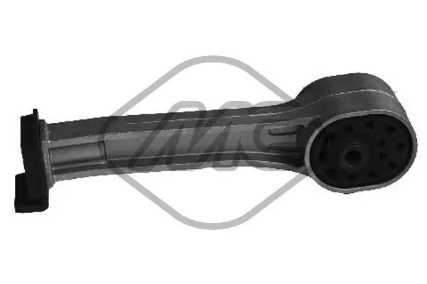 Mounting, engine 04559