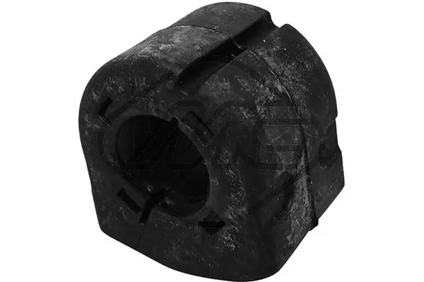 Mounting, stabiliser bar 07268