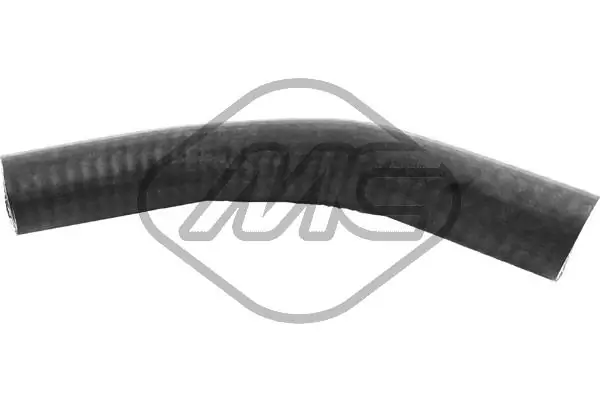 Oil Pipe, charger 99601