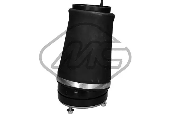 Metalcaucho 42946 Air Spring, suspension