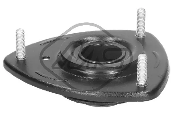 Suspension Strut Support Mount 07128