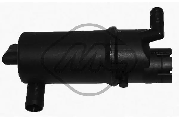 Tube, oil dipstick 03717