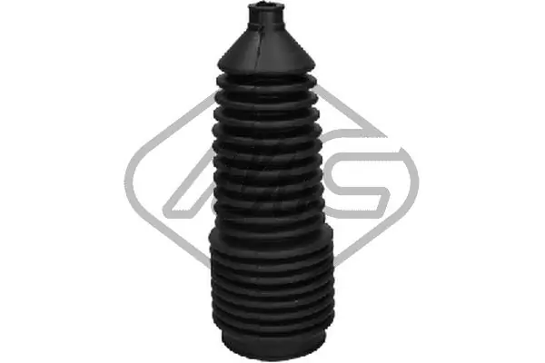 Bellow, steering 00835