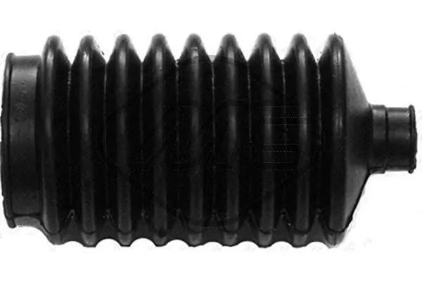 Bellow Kit, steering 01258